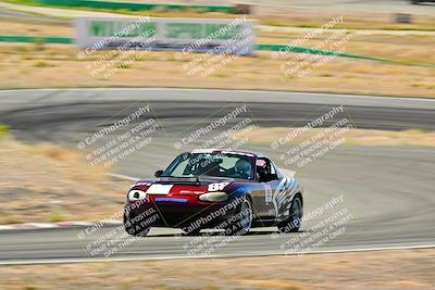 media/May-25-2025-Nasa (Sun) [[dcc9ba5c99]]/Time Trial/Session 2 (Turn 4a)/